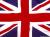 Географическое положение Великобритании/The geographical position of Great Britain