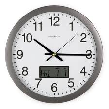 Как произносятся часы. Часы пятнадцать минут. Показать на часах пятнадцать минут десятого. 10 Часов 10 минут. Часы час и 15 минут.