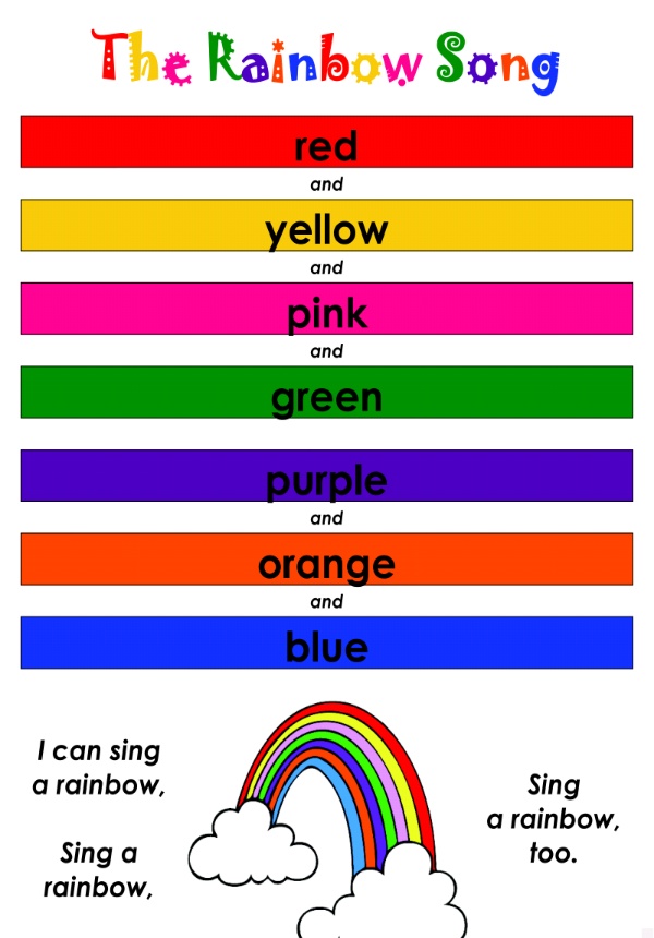 i-can-sing-a-rainbow