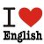 100 популярных английских глаголов с хорошими иллюстрациями