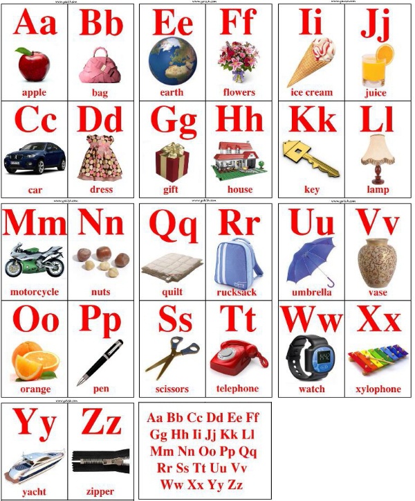 english-alphabet1