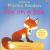Сказки детям: Fox and a Box — Лиса и коробка (видео)