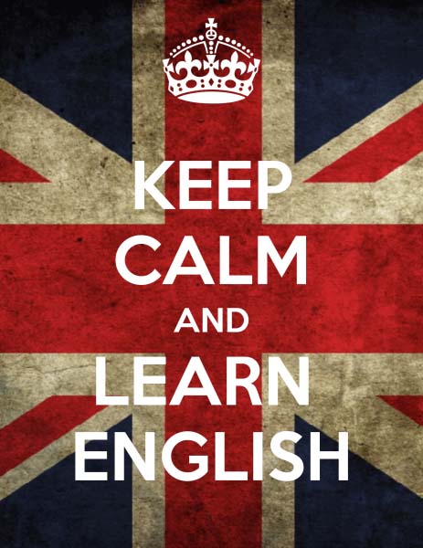 keep-calm-and-learn-english