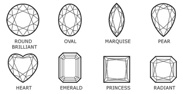 diamond-shapes1