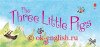 three_little_pigs_cover copy