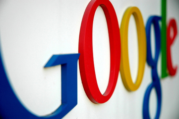 How to Get a Job at Google – Как получить работу в Google. Часть 1