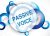Пассивный залог — Passive Voice
