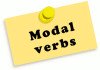 modal-verbs-must-and-can-not