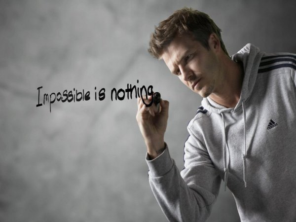 Impossible-is-nothing-David-Beckham