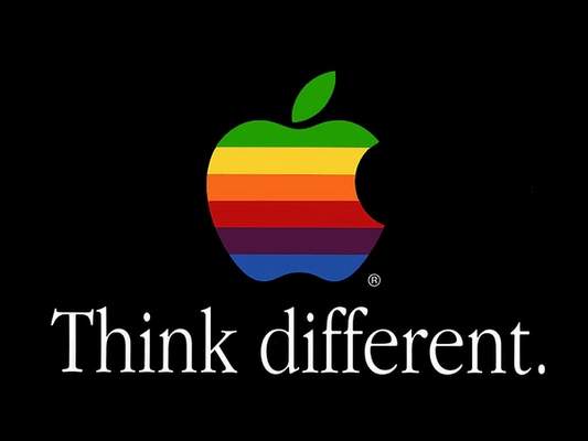 think-different