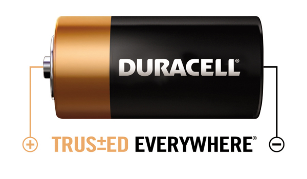 Trusted_Everywhere_Logo_with_Battery_Hi-res_0