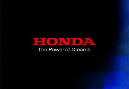 honda-power-of-dreams1