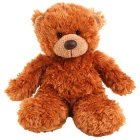 cuddly_brown_bear