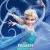 Учим английский по песням (Let It Go из Frozen — Холодная сердцем)