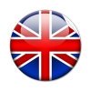 english-flag-2-0-sticker-p217477655448931489qjcl-400