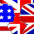 Idioms #8 Американские vs британские идиомы